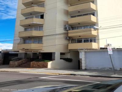 Apartamento para Venda, em , bairro Vila Machadinho