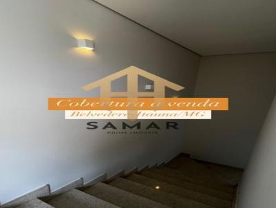 Apartamento para Venda, em Itana, bairro belvedere, 2 dormitrios, 3 banheiros, 1 sute, 2 vagas