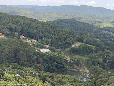Terreno para Venda, em Mairipor, bairro Marmelo