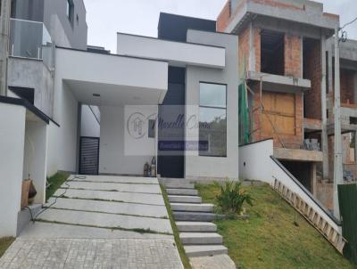 Casa Trrea para Venda, em Mogi das Cruzes, bairro Parque Residencial Itapeti, 3 dormitrios, 5 banheiros, 3 sutes, 4 vagas