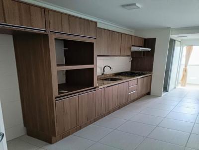 Apartamento para Venda, em So Jos, bairro Forquilhas, 2 dormitrios, 1 banheiro, 1 vaga
