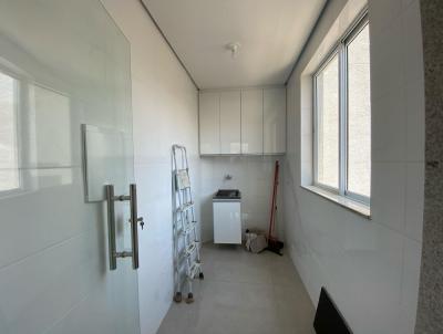 Apartamento para Venda, em Ipatinga, bairro Horto, 3 dormitrios, 2 banheiros, 1 sute, 2 vagas