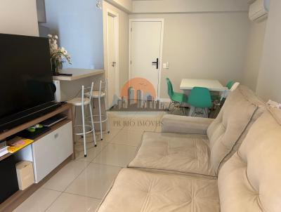 imagem-miniatura