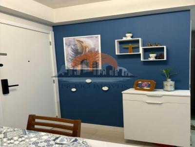 imagem-miniatura