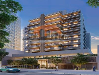 Apartamento para Venda, em Rio de Janeiro, bairro BOTAFOGO