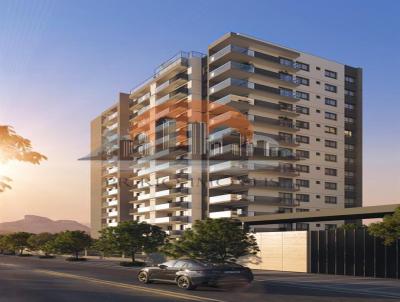 Apartamento para Venda, em Rio de Janeiro, bairro BARRA OLIMPICA