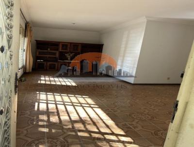 Casa para Venda, em Rio de Janeiro, bairro FREGUESIA, 4 dormitrios, 4 vagas