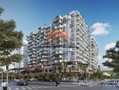 Apartamento para Venda, em Rio de Janeiro, bairro BOTAFOGO
