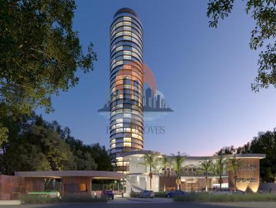 Apartamento para Venda, em Rio de Janeiro, bairro BARRA DA TIJUCA