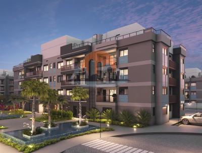 Apartamento para Venda, em Rio de Janeiro, bairro BARRA DA TIJUCA