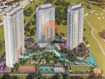 Apartamento para Venda, em Rio de Janeiro, bairro BARRA DA TIJUCA
