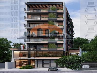 Apartamento para Venda, em Rio de Janeiro, bairro GAVEA