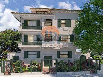 Apartamento para Venda, em Rio de Janeiro, bairro COPACABANA, 1 dormitório