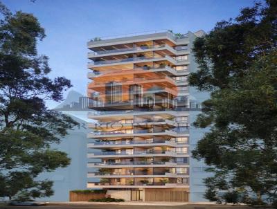 Apartamento para Venda, em Rio de Janeiro, bairro IPANEMA