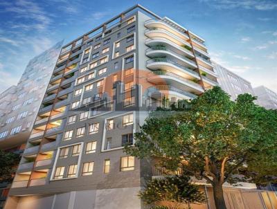 Apartamento para Venda, em Rio de Janeiro, bairro COPACABANA