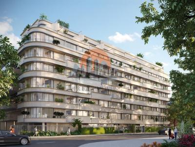 Apartamento para Venda, em Rio de Janeiro, bairro LEBLON