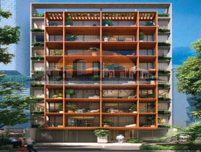 Apartamento para Venda, em Rio de Janeiro, bairro IPANEMA