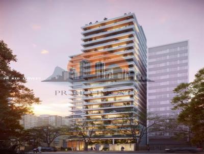 Apartamento para Venda, em Rio de Janeiro, bairro IPANEMA