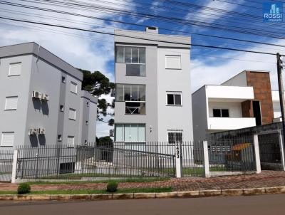 Apartamento para Locao, em Erechim, bairro Esperana, 2 dormitrios, 1 banheiro, 1 vaga