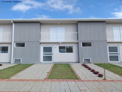 Casa para Venda, em Suzano, bairro Jardim Cacique, 2 dormitrios, 2 banheiros, 2 vagas