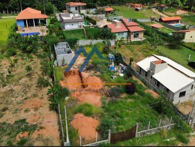 Terreno para Venda, em Mairinque, bairro 