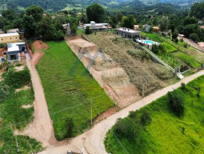 Terreno para Venda, em Mairinque, bairro 