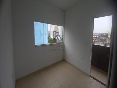 Apartamento para Locao, em So Paulo, bairro Cidade So Mateus, 1 dormitrio, 1 banheiro