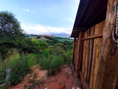 Stio / Chcara para Venda, em Toledo, bairro Formigas, 2 dormitrios, 2 banheiros, 3 vagas