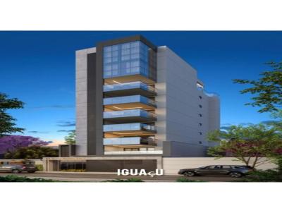 Apartamento / Novo para Venda, em Ipatinga, bairro Iguau, 3 dormitrios, 3 sutes, 2 vagas