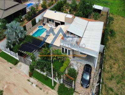 Chcara para Venda, em Mairinque, bairro , 3 dormitrios, 2 banheiros, 1 sute, 4 vagas