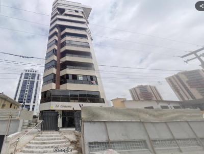 Apartamento para Venda, em Joo Pessoa, bairro Manara, 4 dormitrios, 5 banheiros, 4 sutes, 3 vagas