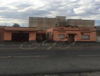 Casa para Venda, em Pelotas, bairro Centro, 2 dormitrios, 1 banheiro, 1 vaga