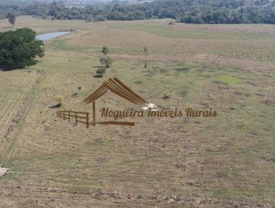 Fazenda para Venda, em Bofete, bairro rea rural