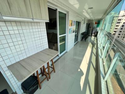 Apartamento para Venda, em Praia Grande, bairro Tupi