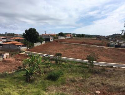 Terreno para Venda, em Atibaia, bairro Vila Santa Helena