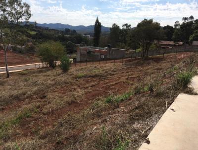 Terreno para Venda, em Atibaia, bairro Vila Santa Helena