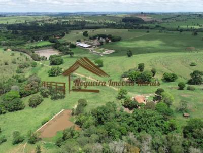 Fazenda para Venda, em Angatuba, bairro rea rural