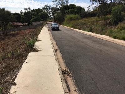 Terreno para Venda, em Atibaia, bairro Vila Santa Helena