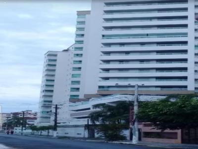 Apartamento para Venda, em Praia Grande, bairro Vila Caiçara, 2 dormitórios, 1 banheiro, 1 suíte, 1 vaga