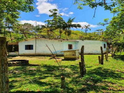 Chcara para Venda, em Perube, bairro Caraguava, 2 dormitrios, 1 banheiro, 10 vagas