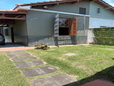 Chcara para Venda, em Perube, bairro Vila Erminda, 3 dormitrios, 3 banheiros, 5 vagas