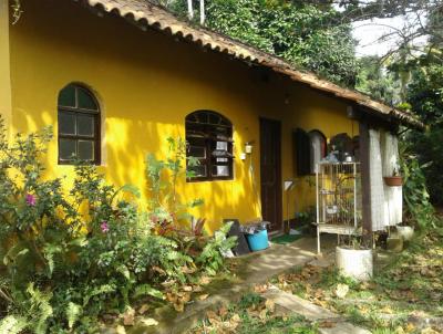 Chcara para Venda, em Perube, bairro Guara, 3 dormitrios, 2 banheiros, 1 sute, 10 vagas