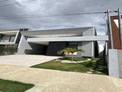Casa para Venda, em Campina Grande, bairro Serroto, 3 dormitrios, 3 banheiros, 2 sutes, 3 vagas