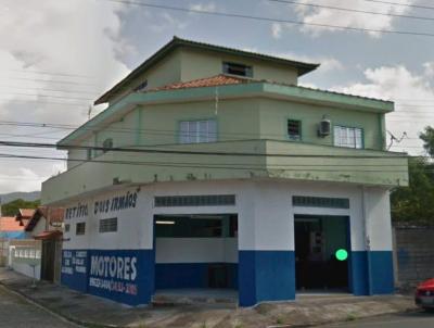 imagem-miniatura