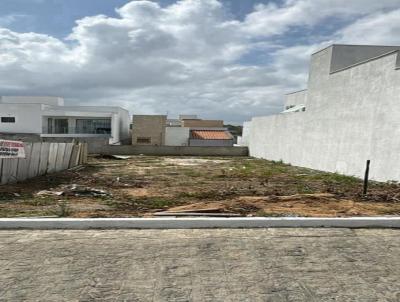 Terreno para Venda, em Campina Grande, bairro Serroto