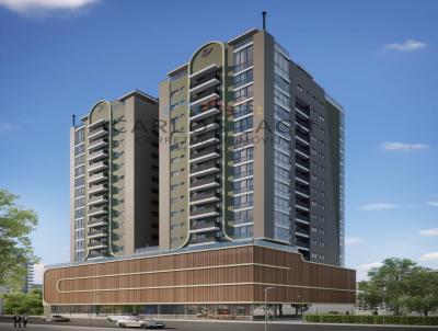 Apartamento para Venda, em Laguna, bairro Mar Grosso, 4 dormitórios, 4 banheiros, 2 suítes, 3 vagas