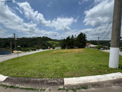 Terreno em Condomnio para Venda, em , bairro SANTANA DE PARNAIBA