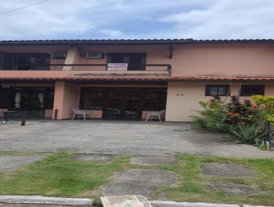 Casa em Condomínio para Venda, em Mangaratiba, bairro Condomínio Pontal de Muriqui