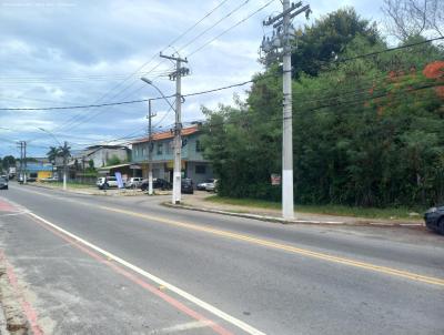 Terreno para Venda, em Niteri, bairro Serra Grande