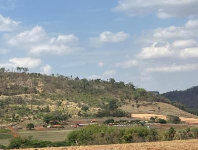 Haras para Venda, em Santa Rita do Passa Quatro, bairro 